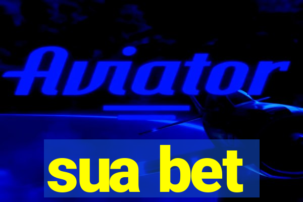 sua bet